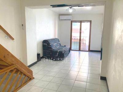 photo For sale House ARGELES-SUR-MER 66