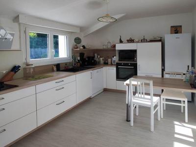 photo For sale House HENNEBONT 56
