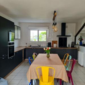 photo For sale House HENNEBONT 56