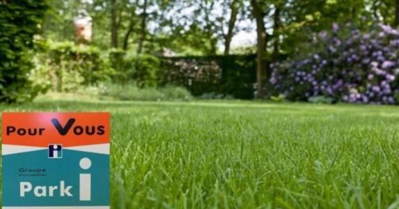 photo For sale Land INZINZAC-LOCHRIST 56