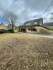 Annonce Vente 7 pièces Maison Bagneres-de-bigorre