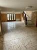 Acheter Maison 240 m2 Bagneres-de-bigorre