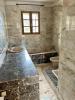 Acheter Maison Bagneres-de-bigorre 198000 euros