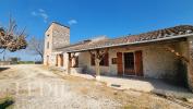 Vente Maison Fumel 47