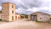 Annonce Vente 4 pices Maison Fumel