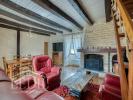 Acheter Maison Fumel Lot et garonne