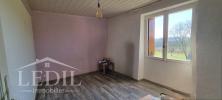 Acheter Maison Fumel 251000 euros