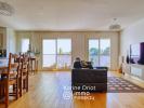 Annonce Vente 4 pices Appartement Paris-19eme-arrondissement