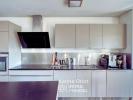 Acheter Appartement Paris-19eme-arrondissement Paris