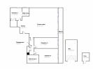 Acheter Appartement Paris-19eme-arrondissement 960400 euros