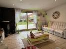 Annonce Vente 5 pièces Maison Avesnes-les-aubert
