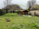 Acheter Maison 156 m2 Avesnes-les-aubert