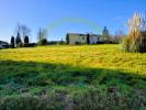 Acheter Terrain Soubran Charente maritime