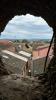 Annonce Vente Immeuble Arzay