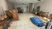 Acheter Immeuble 210 m2 Arzay