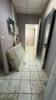 Acheter Immeuble Arzay Isere