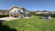 Annonce Vente 4 pices Maison Arzay