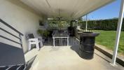 Acheter Maison Arzay Isere