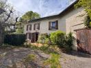 Annonce Vente 5 pices Maison Arzay