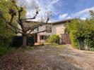 Acheter Maison 108 m2 Arzay