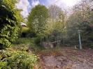 Acheter Maison Arzay Isere
