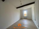 Annonce Location 3 pièces Appartement Rochemaure