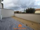 Annonce Location 5 pièces Maison Ancone