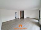 Louer Maison 103 m2 Ancone