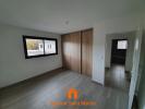 Louer Maison Ancone Drome