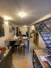 Annonce Vente 3 pices Maison Saint-marcel-les-sauzet