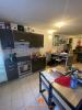 Acheter Maison 62 m2 Saint-marcel-les-sauzet
