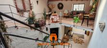 House ANCONE MONTALIMAR