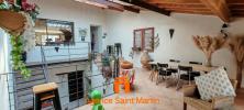 House ANCONE MONTALIMAR