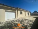 Annonce Vente 5 pièces Maison Ancone