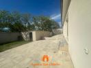 Acheter Maison 106 m2 Ancone