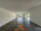 Acheter Maison Ancone Drome