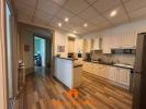 Apartment ANCONE MONTALIMAR