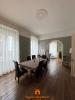 Apartment ANCONE MONTALIMAR