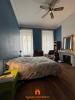 Apartment ANCONE MONTALIMAR