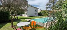 House ANCONE MONTALIMAR