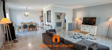 House ANCONE MONTALIMAR