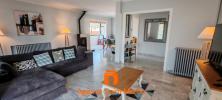 House ANCONE MONTALIMAR