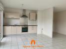 Annonce Location 3 pices Appartement Ancone