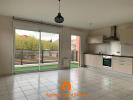 Louer Appartement 69 m2 Ancone