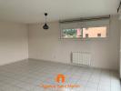 Louer Appartement Ancone Drome