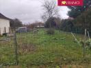 Annonce Vente Terrain Poitiers