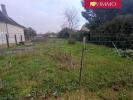 Acheter Terrain Poitiers