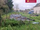 Acheter Terrain Poitiers Vienne