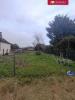 Acheter Terrain Poitiers 99990 euros