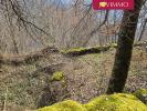 Acheter Terrain Viscos Hautes pyrenees